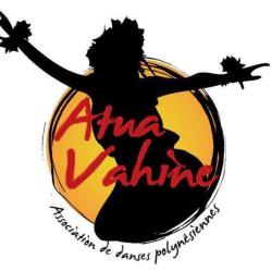 Atua Vahine