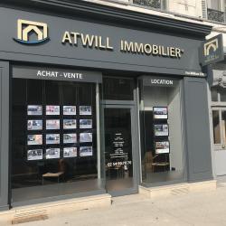 Atwill Immobilier