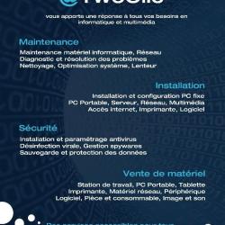 Atwoclic