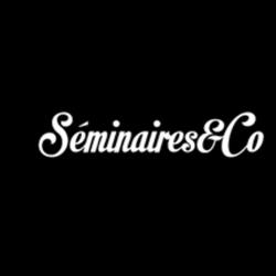 Séminaires