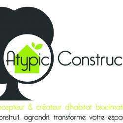 Atypic Construction