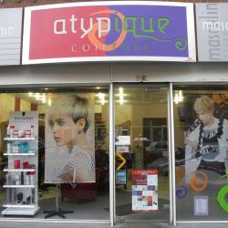 Atypique