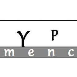 Atypyc Semences