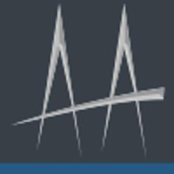 Atypykauto
