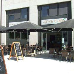 Atys Café