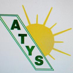 Atys