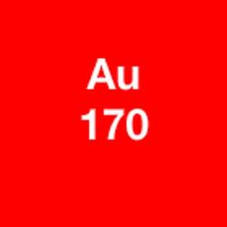 Au 170
