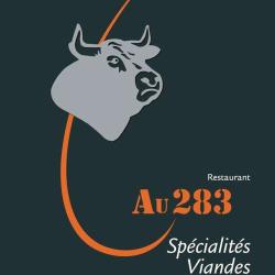 Au 283
