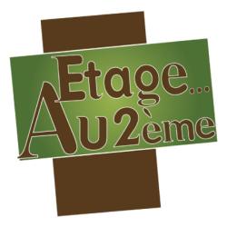 Au 2ème Etage