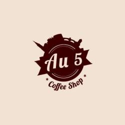 Au 5