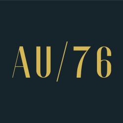 Au/76
