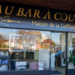 Au Bar à Couleurs