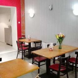 Au Bar Des Amis