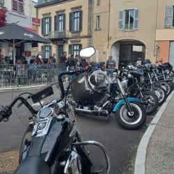 Au Bar'oudeur