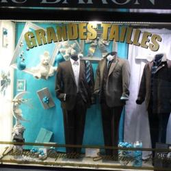 Au Baron De Retz