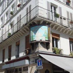 Au Beau Cygne