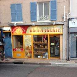 Au Beau Lieu Du Pain