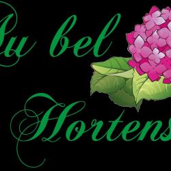 Au Bel Hortensia
