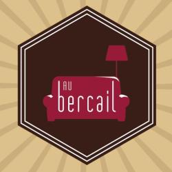 Au Bercail