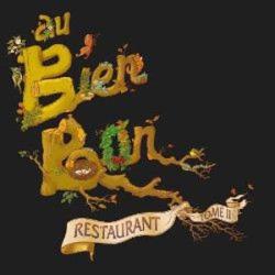 Au Bien Bon
