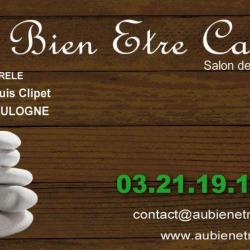 Au Bien Etre Canin
