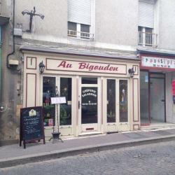 Au Bigouden