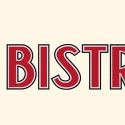 Au Bistrot