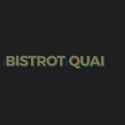 Au Bistrot Du Quai