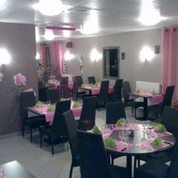 Au Bistrot Gourmand