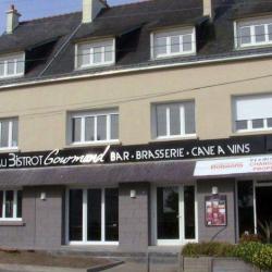 Au Bistrot Gourmand