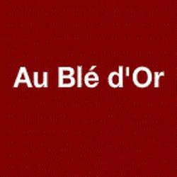 Au Blé D'or