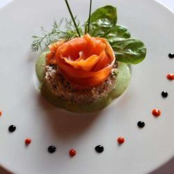 Hotel Au Boeuf