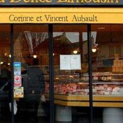 Au Boeuf Limousin