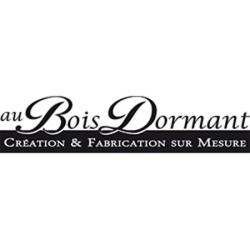 Au Bois Dormant