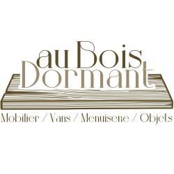 Au Bois Dormant