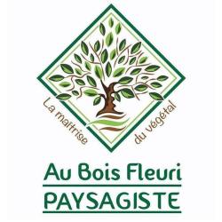 Au Bois Fleuri