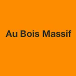 Au Bois Massif