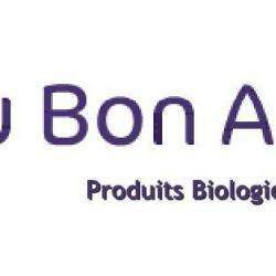 Au Bon Air