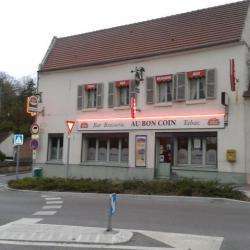 Au Bon Coin