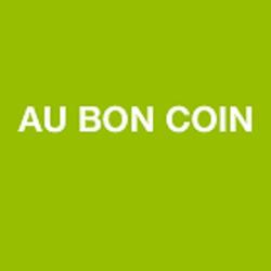 Au Bon Coin