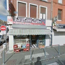 Au Bon Coin