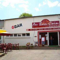 Au Bon Coin