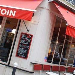 Au Bon Coin