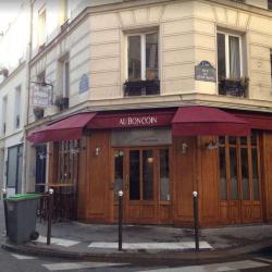 Au Bon Coin