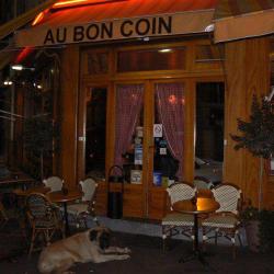 Au Bon Coin