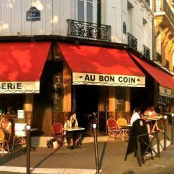 Au Bon Coin