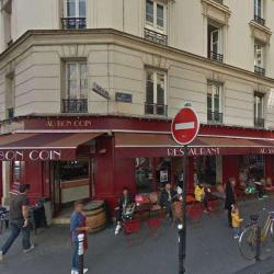 Au Bon Coin