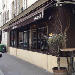 Au Bon Coin