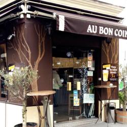 Au Bon Coin