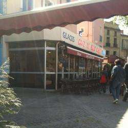 Au Bon Coin